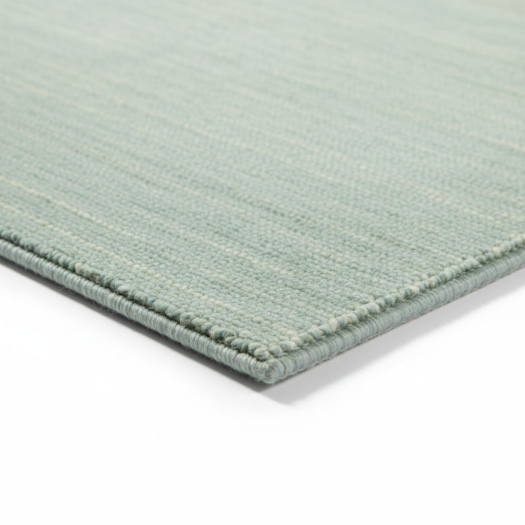 DORA - Hand Woven Jute Carpet